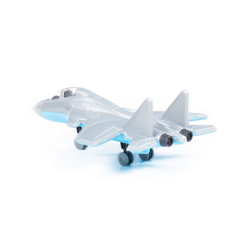 Polesie Storm Fighter Plane Toy