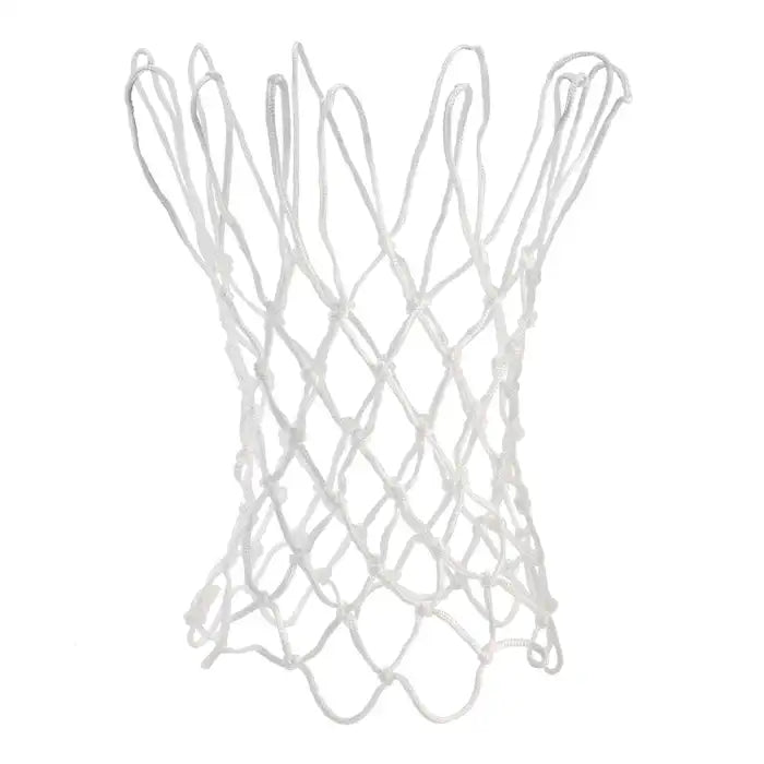 Basket Ball Net 6mm White