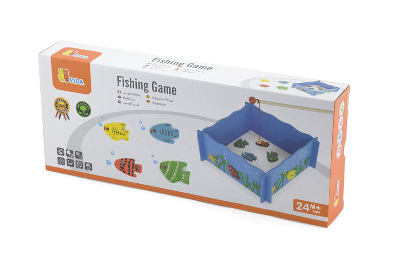 Viga Fishing Game (7030232121499)