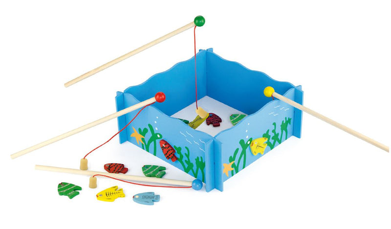 Viga Fishing Game (7030232121499)