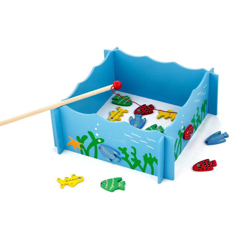 Viga Fishing Game (7030232121499)