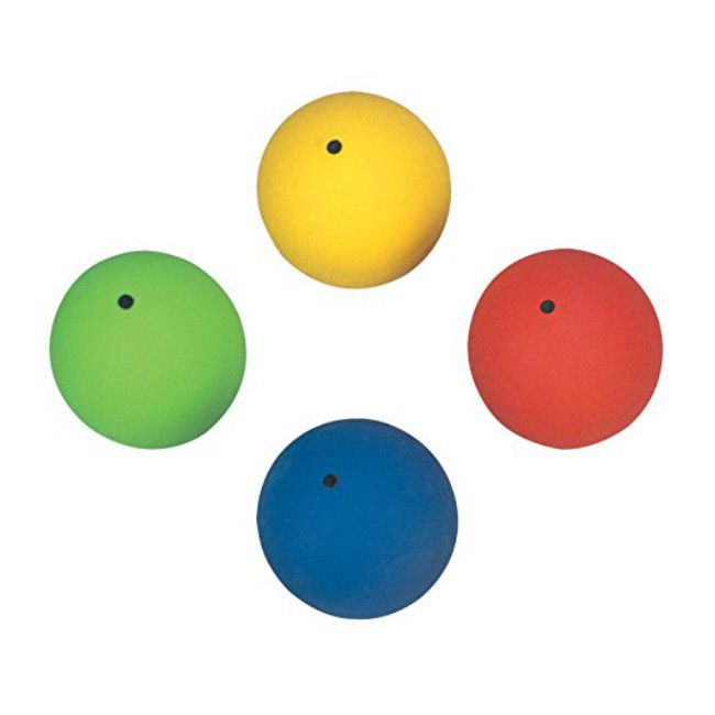 Elementary Shot Put - Athletics Equipment for Kids (7274332618907)